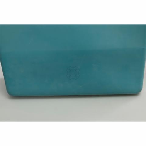 Large Product Preview Image 7