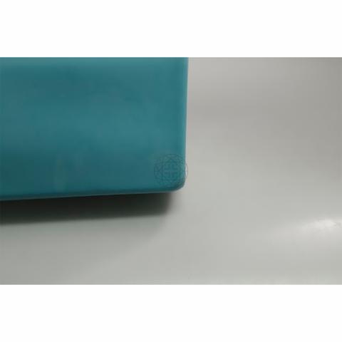 Large Product Preview Image 8