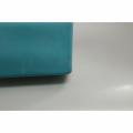 Small Product Preview Image 8