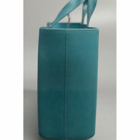 Large Product Preview Image 9