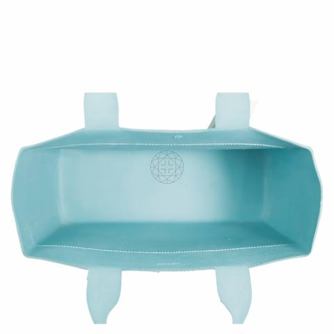 Large Product Preview Image 5