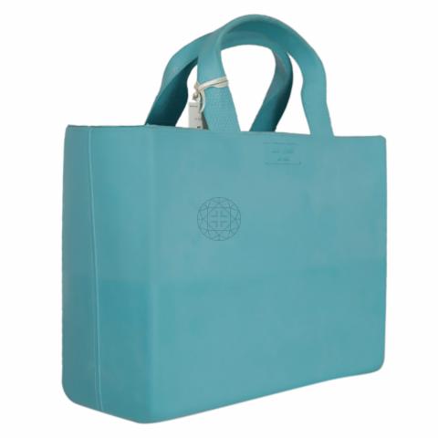 Large Product Preview Image 4