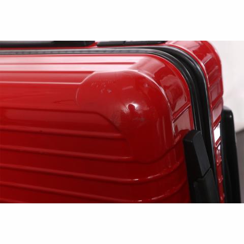 Large Product Preview Image 8