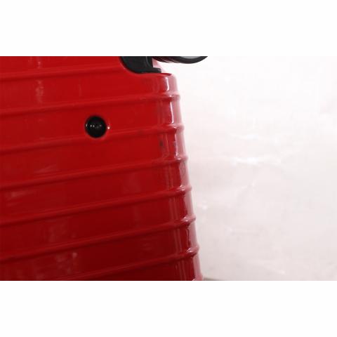 Large Product Preview Image 9