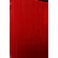 Small Product Preview Image 10
