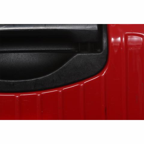 Large Product Preview Image 11