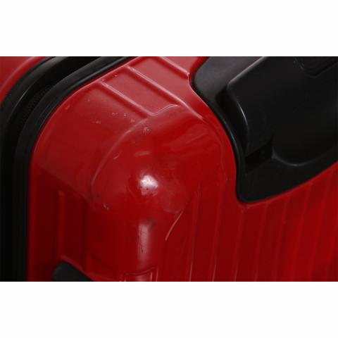 Large Product Preview Image 13