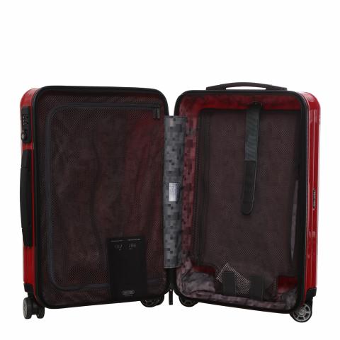 Large Product Preview Image 5