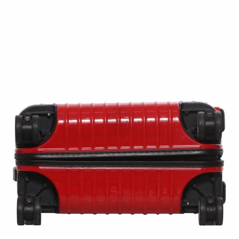 Large Product Preview Image 7