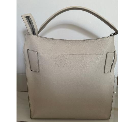 Large Product Preview Image 2