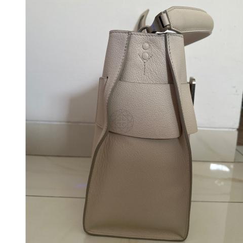 Large Product Preview Image 4