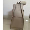 Small Product Preview Image 4