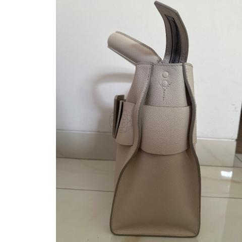 Large Product Preview Image 5