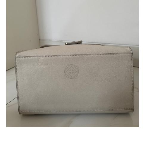 Large Product Preview Image 7