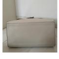 Small Product Preview Image 7