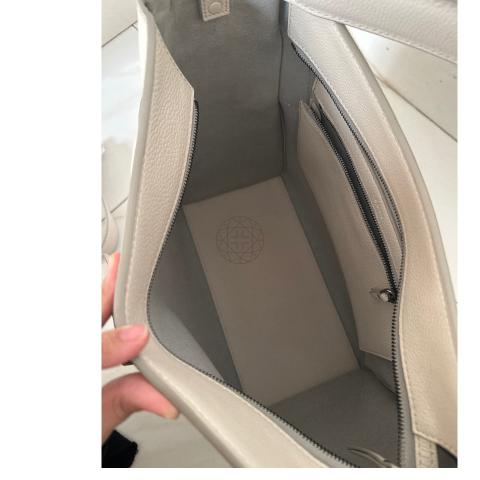 Large Product Preview Image 8