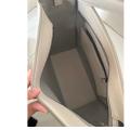 Small Product Preview Image 8