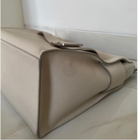 Large Product Preview Image 9