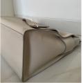 Small Product Preview Image 9