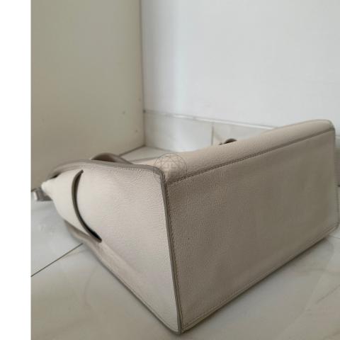 Large Product Preview Image 10
