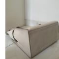 Small Product Preview Image 10