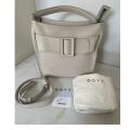 Small Product Preview Image 11