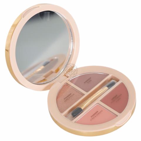 Large Product Preview Image 1