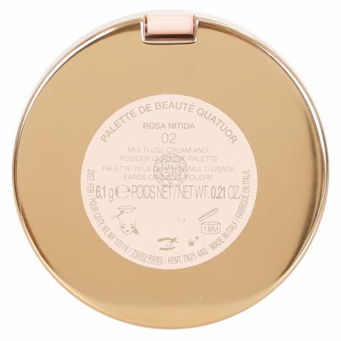 Large Product Preview Image 3