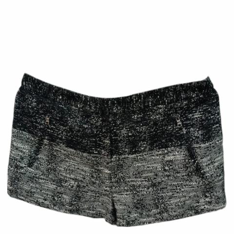 Large Product Preview Image 1
