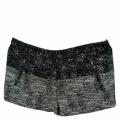 Small Product Preview Image 1