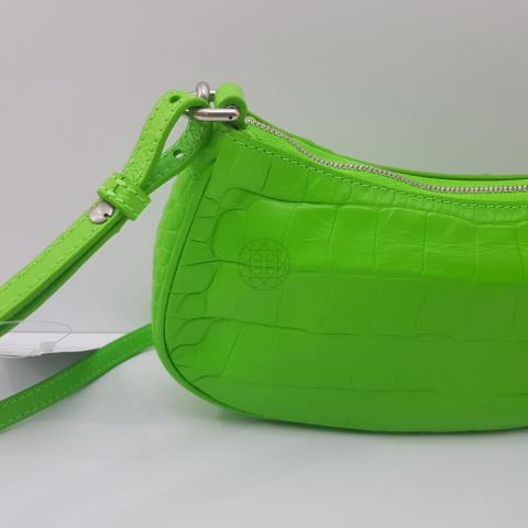 Large Product Preview Image 7