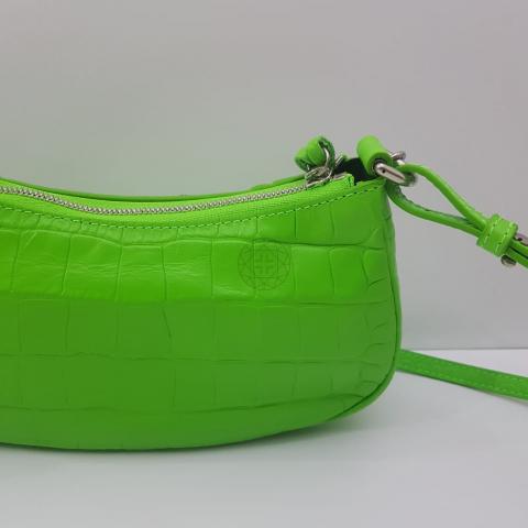 Large Product Preview Image 10