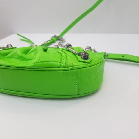 Large Product Preview Image 11