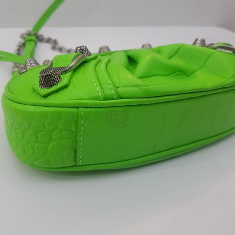 Large Product Preview Image 12