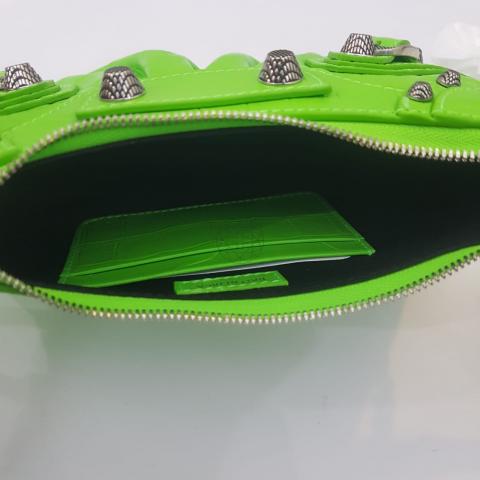 Large Product Preview Image 13