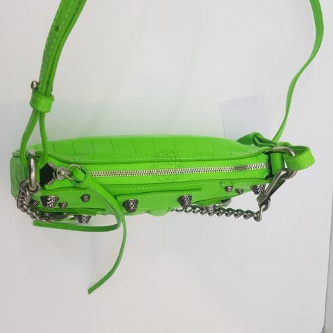 Large Product Preview Image 14