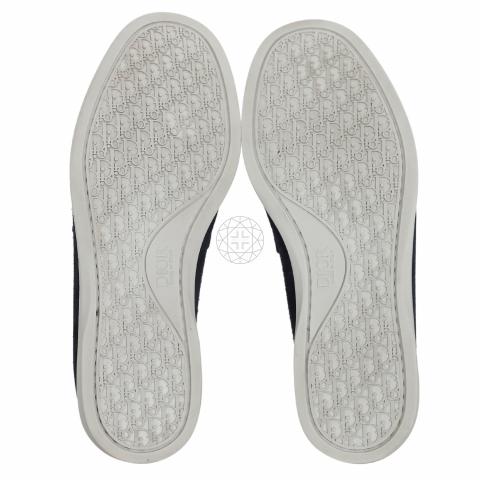 Large Product Preview Image 6