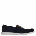 Small Product Preview Image 2