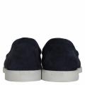 Small Product Preview Image 4
