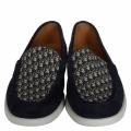 Small Product Preview Image 3
