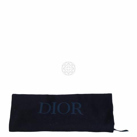 Large Product Preview Image 7