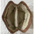 Small Product Preview Image 15
