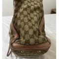 Small Product Preview Image 16