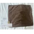 Small Product Preview Image 18