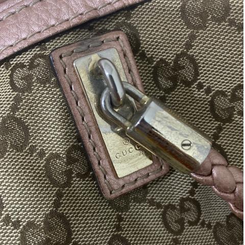 Large Product Preview Image 19