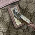 Small Product Preview Image 19