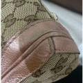 Small Product Preview Image 20