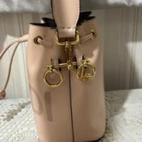 Large Product Preview Image 3