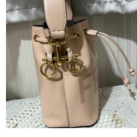 Large Product Preview Image 4