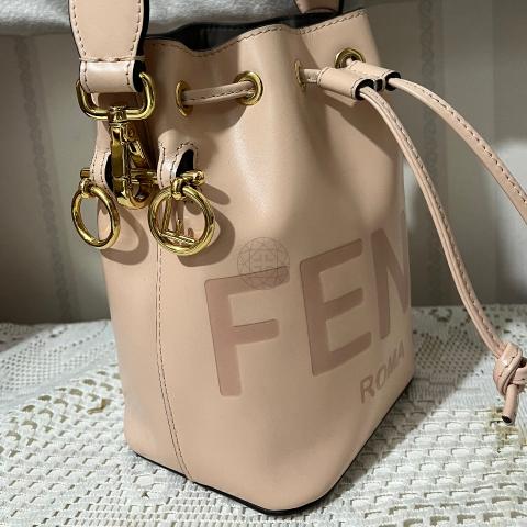 Large Product Preview Image 5